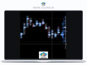 Volume Profile Order Flow Course by Mark Stone
