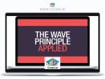 Jeffrey Kennedy Elliottwave – The Wave Principle Applied – How to Spot a Pattern You Recognize and Put Your Trading Plan into Action