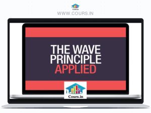 Jeffrey Kennedy Elliottwave – The Wave Principle Applied – How to Spot a Pattern You Recognize and Put Your Trading Plan into Action