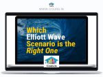 Jeffrey Kennedy Elliott Wave International – Which Elliott Wave Scenario Is the Right One