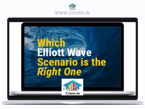 Jeffrey Kennedy Elliott Wave International – Which Elliott Wave Scenario Is the Right One
