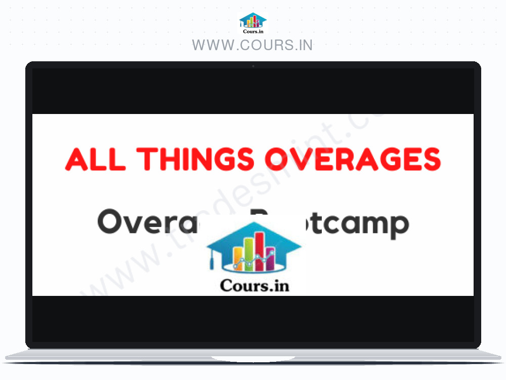 All Things Overages – Overage Bootcamp