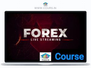 Guardeer Forex Live Classes
