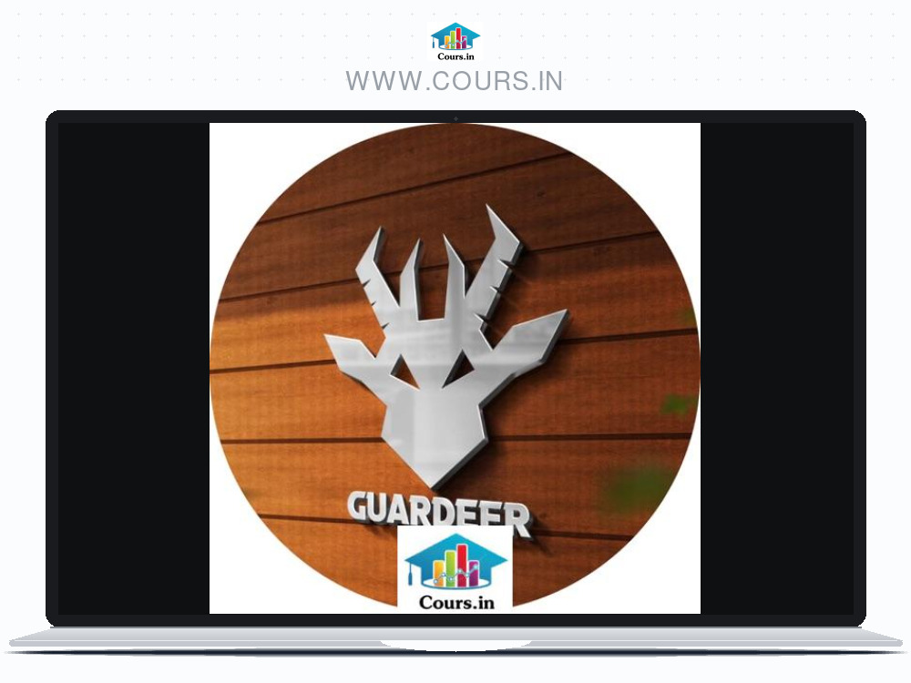 Guardeer Indicator