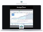 StrategyQuant – Creating Strategies Using Templates