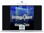StrategyQuant MasterClass