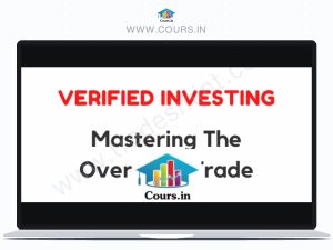 Verified Investing – Mastering The Overnight Trade