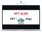 HFT Algo – HFT Slayer Algo