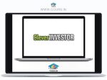 Clever Investor – Peak Performance Real Estate