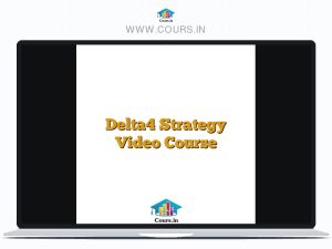 Delta4 Strategy Video Course