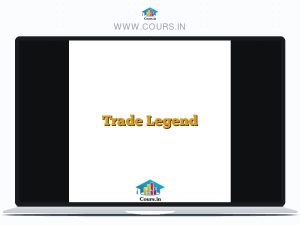 Trade Legend