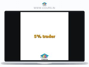 5% trader