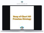 Baap of Chart 145 Premium Strategy