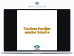 Traders Pradise master bundle