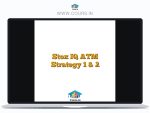 Stox IQ ATM Strategy 1 & 2