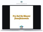 Pro Rsi By Bharat Jhunjhunwala
