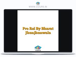 Pro Rsi By Bharat Jhunjhunwala