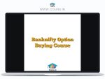 Banknifty Option Buying Course