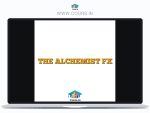 THE ALCHEMIST FX