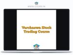 Varchaswa Stock Trading Course