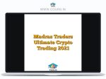 Madras Traders Ultimate Crypto Trading 2021