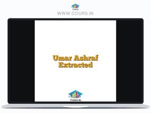 Umar Ashraf Extracted