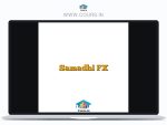 Samadhi FX