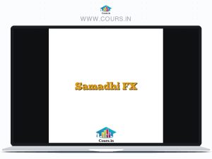 Samadhi FX