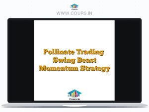 Pollinate Trading – Swing Beast Momentum Strategy