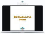 ZM Capitals Full Course