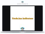 Trade.inn Indicators