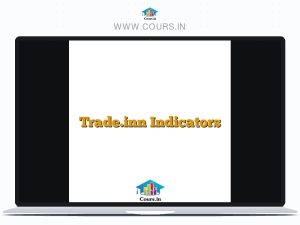 Trade.inn Indicators