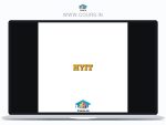HYIT