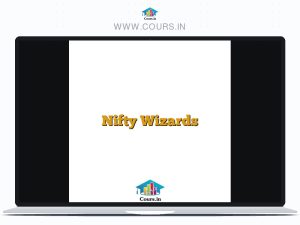 Nifty Wizards