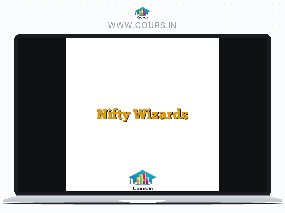 Nifty Wizards