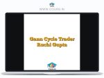 Gann Cycle Trader Ruchi Gupta