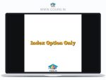 Index Option Only