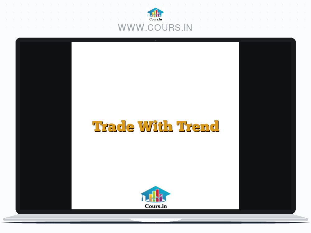Trade With Trend