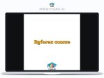 Bgforex course
