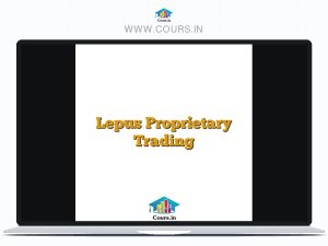 Lepus Proprietary Trading