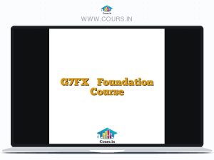 G7FX  Foundation Course