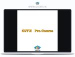 G7FX – Pro Course