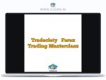 Tradeciety – Forex Trading Masterclass