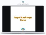 Royal Exchange Forex