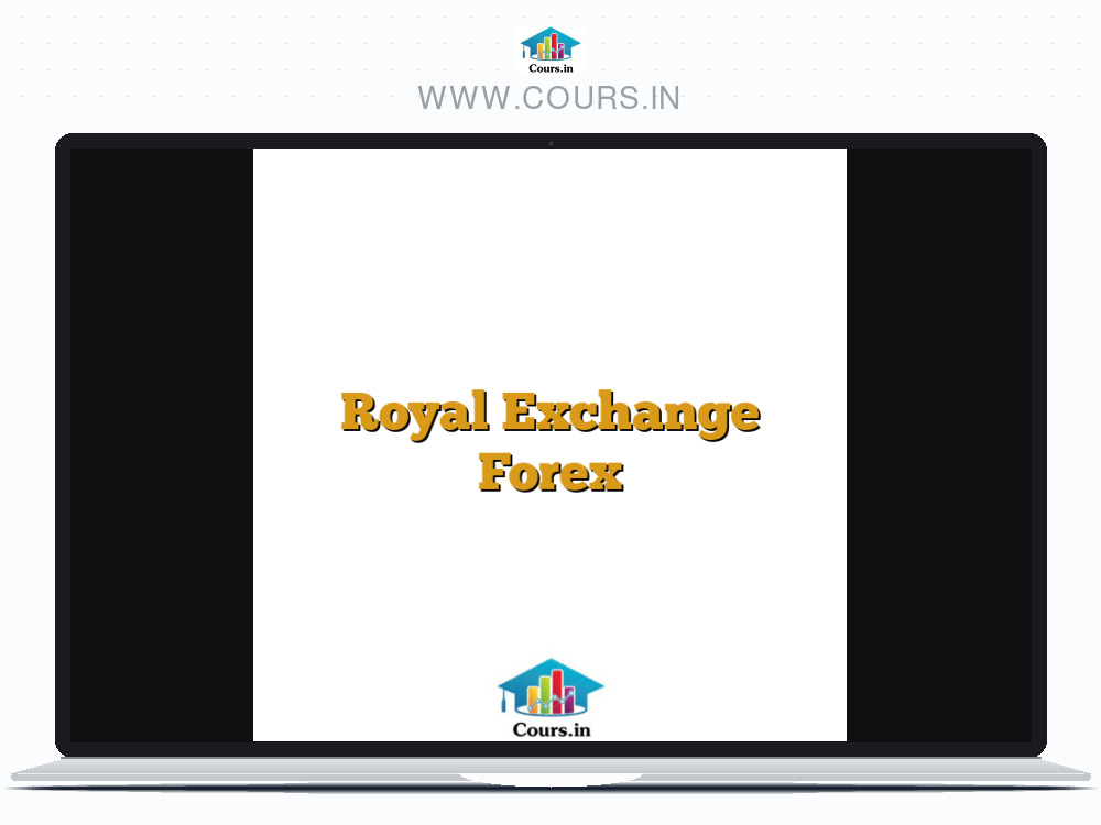 Royal Exchange Forex