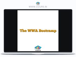 The WWA Bootcamp