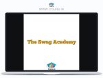 The Swag Academy