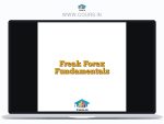 Freak Forex Fundamentals