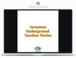 Investors Underground – Tandem Trader