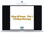 King Of Forex – The 1 Trading Strategy